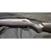 Tikka T3X .270 Win 22" Barrel Bolt Action Rifle Used